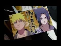 Download Lagu Naruto Shippuden Ending 6 Full 『NICO Touches the Walls - Broken Youth』 ナルト 疾風伝