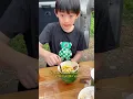 Download Lagu Pedagang Viral Yang Merendah #kids #fun #viral