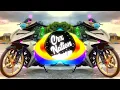 Download Lagu DJ KARMA CINTA VIRAL TIKTOK 2020