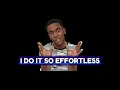 Paper Route Empire - ASHTRAY lyric video