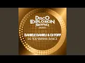 Download Lagu Do You Wanna Dance (Extended Mix)