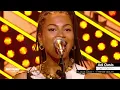 Adi Oasis - Get it Got it Live on @QuotidienTMC