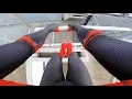 Download Lagu SPIDERMAN Fights Crime - Real Life Parkour POV Chase