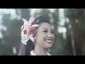 E Ku’u Morning Dew (Official Music Video)
