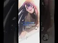 Download Lagu New Chapter of The Novel’s Extra (Remake ⭐️🌟 | The Novel’s Extra (Remake Chapter 129 #manhwa