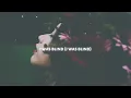 Natalie Jane - Seven (Lyrics)