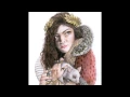 Download Lagu Lorde - Bravado
