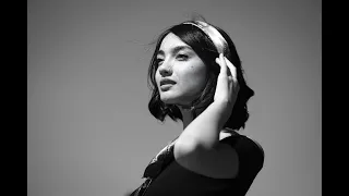 Jay Aliyev Corandcrank Diva Music Video 