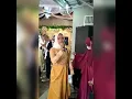 Download Lagu Tak bosan bosan aku memandangmu