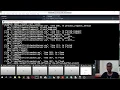 flask tutorial creating routes in our flask project part3