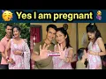 Download Lagu सालों बाद भगवान जी ने मेरी खाली गोद भी भरदी 🥰 हम मम्मी पापा बनने वाले है 👩‍🍼Simu Rawat 🌸