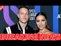 Future DILF Alert Olivia Culpo Gushes Over Christian McCaffrey on Romantic Date