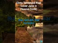 Lagu Cinta Tersimpul Rapi Cover Jane in Heaven (Lirik)