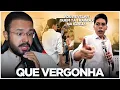 Download Lagu O MIGUEL COMETEU O MESMO PECADO DE MUITOS PASTORES NA IGREJA