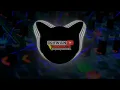 Download Lagu DJ JOKO TINGKIR || joko tingkir ngombe dawet || VIRAL TIKTOK || FULL BASS (by R2 PROJECTS OFFICIAL)