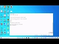 How to write SQL query in Visual Studio