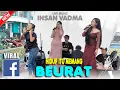 Download Lagu HIDUP ITU MEMANG BEURAT 😂 💃💃 - LIVE MUSIC INSAN VADMA - VIRAL FACEBOOK