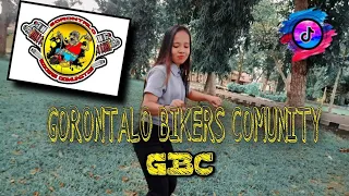Download DJ [GBC] GORONTALO BIKERS  COMUNITY || REG MAMAT GANI / REMIX GHOPAL USMAN | NEW 2022 MP3