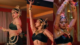 sri devi vertical video edit aye mohabbat song vertical video edit 4k video edit of actress