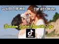 Download Lagu DJ KOPLO REMIX - Sedalam Lautan, Seputih Salju - TOP HITS MUSIC by Abd Rakhman Ch