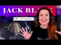 Download Lagu Black Sabbath Farewell Tour Has Jack Black Covering \