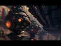 Point North ft. The Ghost Inside - Safe And Sound (Lyrics)