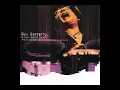 Ray Barretto & New World Spirit - Fever