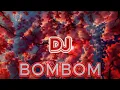 Download Lagu DISCO NONSTOP TECHNO REMIX 💦 DJ BOMBOM MUSIC REMIX 2025 💦 NONSTOP DISCO 💦💦💦