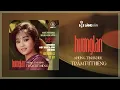 Download Lagu Hương Lan - Selection 2 | Những Tình Khúc Trầm Tử Thiêng | Nhạc Vàng Thời Chiến