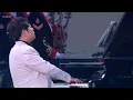 Lang Lang + Nicole Scherzinger ‘Reflection’ from Disney’s Mulan At King Charles Coronation Concert