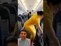 Download Lagu Elegant Dubai Princess Sheikha Mahra : Pretty Air Hostess Girl Emirates! #airhostess #dubaiprincess