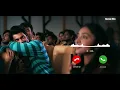 Vaama Vaama - Remix | Idhayam Murali Ringtone | Vaama Remix BGM [ Download Link ⬇️]