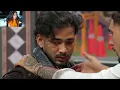 Yung DSA Exposed Love Gill to Scout ft. Kaashvi 😱❤️🥶 | Bigg Boss 20 Promo