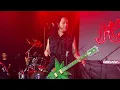 Koil - Semoga Kau Sembuh, Pt. 2 (at Showcase Tuturut Munding)