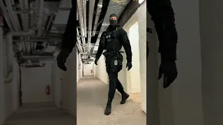 كبروا الله اكبر لا نخاف الحاقدين ان للتكبير نصر هذا درب الصاد 