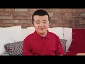Alec s Journey Support Shriners Hospitals for Children