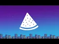 Latto - Brokey (Lyrics)