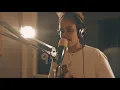 Live and Direct: JessB - Take It Down feat. Rubi Du