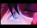 Kryptogram ~ How Long Have You Been Away『Slowed & Reverb』