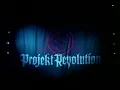 Linkin Park - 01 - Don't Stay (Projekt Revolution Camden 2004)