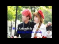 Download Lagu Vay la ta da chia tay  Vinh tuan