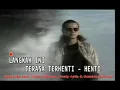 Download Lagu Langkah kita conny dio feat rahim