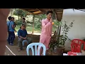 Kau dipaksa aku terpaksa - Scan , boleh tahan abg tarik!!!!