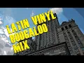 Download Lagu Latin jazz, boogaloo and afro funk mixed from vinyl 7 inch singles. Rec. @ Bar Studio 29/08/2024