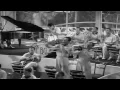 BENNY GOODMAN -  SING SING SING (clip)
