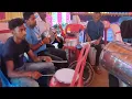 Download Lagu Odhani odh ke nachu instrumental song music | village band party music| #tapanbandmusic 6909960700