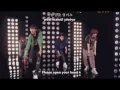 Juliette - SHINee [ English Subs + Romanizations + Hangul ]