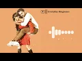 Download Lagu A Aa2 BGM ( Chal Mohan Ranga ) | Everyday Ringtones