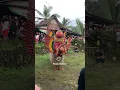 Lagu BARONG PREJENG   #culture #osing #banyuwangi #jaranan #lintangjoyokusumo