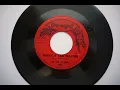 SHAKE A TAIL FEATHER The Five Du-Tones 1963